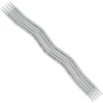 3 mm