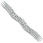 3.25 mm