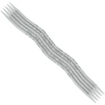 3.5 mm
