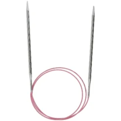 Rundstricknadel addiUnicorn - Lace