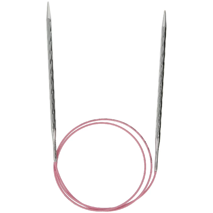 330_8045_LANGYARNS_1600_C