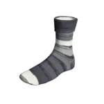 Grau/Offwhite 1146 Air 640.0523