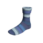 Blau / 1146 Water 640.0528