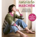 Nordische Maschen
