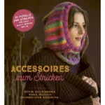 Accessoires zum Stricken