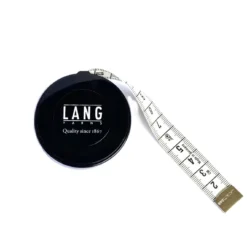 Maßband LANGYARNS