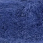 Navy 1082.0025