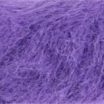 Violett Dunkel 1082.0045