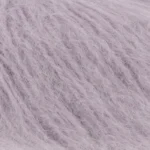 Mauve 1084.0146
