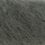 Pine 1084.0218