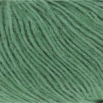 Dunkelgrün 1093.0018