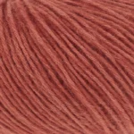 Terracotta 1093.0076
