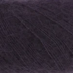 Violett Dunkel 1120.0090