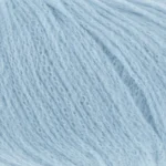 Hellblau 1134.0021