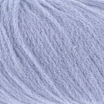 Periwinkle 1134.0046
