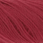 Beere 1134.0066