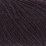 Violett Dunkel 1134.0090