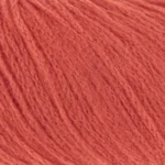 Dunkelorange 1134.0159