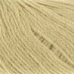 Olive Pastell 1134.0197