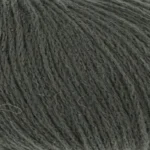 Olive Dunkel 1134.0198
