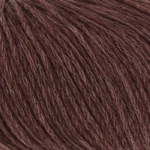 Braun 1135.0068