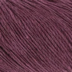 Pflaume 1135.0090