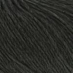 Waldgrün 1135.0098