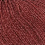 Ziegel 1135.0187