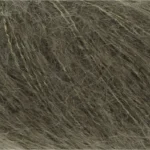 Moos Grün 698.0298