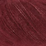 Silber - Beere 797.0166