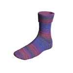 Violett/Blau/Fuchsia 1147 Starlight 910.0532