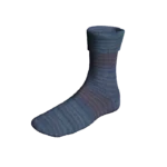 Navy 1147 Midnight 910.0534