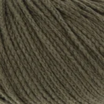 Olive Dunkel 959.0098