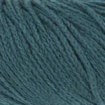 Ozean 959.0388