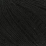 Schwarz 96.0004