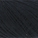 Navy 96.0025