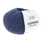 Taubenblau Mélange 96.0210