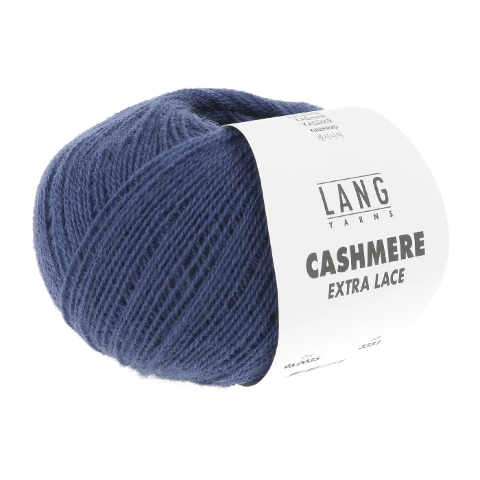 96_0035_LANGYARNS_CashmereExtraLace_3_Print