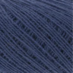 Marine 96.0035