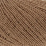 Camel 96.0039