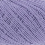 Lavendel 96.0046