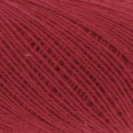 Rot 96.0060