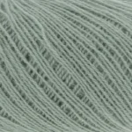 Salbei 96.0092