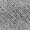 grau-melange-96-0224