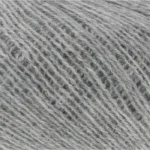 Grau Mélange 96.0224