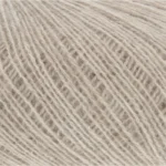 Sand Mélange 96.0226