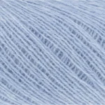 Jeans Hell Mélange 96.0233