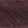 weinrot-melange-96-0262