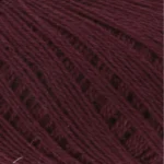 Beere Mélange 96.0266