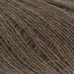 Choco Mélange 96.0267